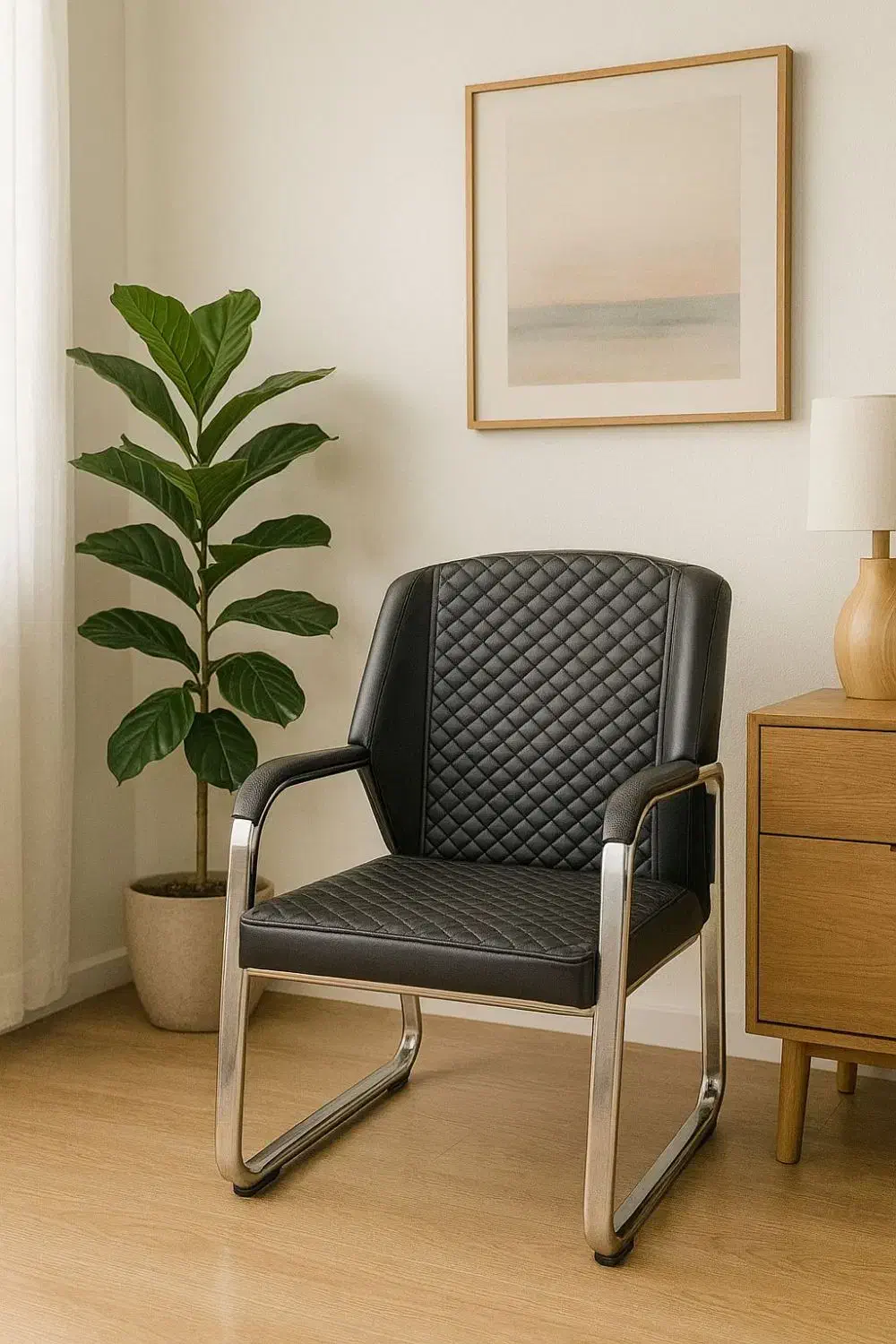 فروش ویژه مبل های تک نفره و دو نفره|دفتر کار|رشت, سعدی (تختی)|دیوار