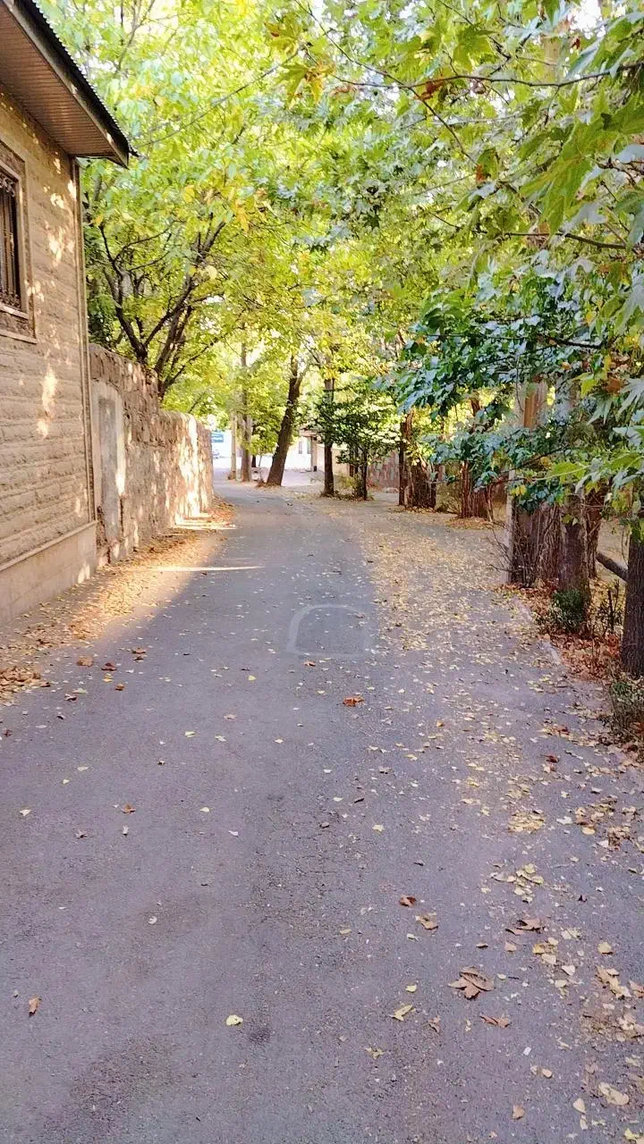 فروش ویلا در تاپ ترین و دنج ترین لوکیشن اینه ورزان|فروش خانه و ویلا|دماوند, دماوند|دیوار