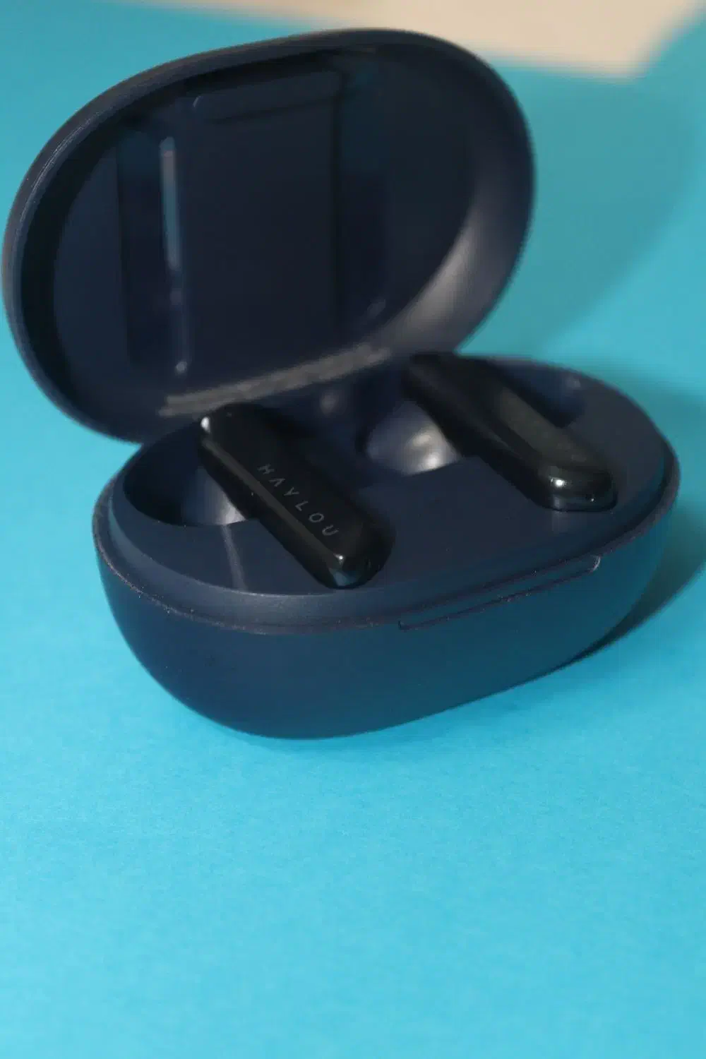 ایرپاد هایلو w1|لوازم جانبی موبایل و تبلت|رفسنجان, |دیوار