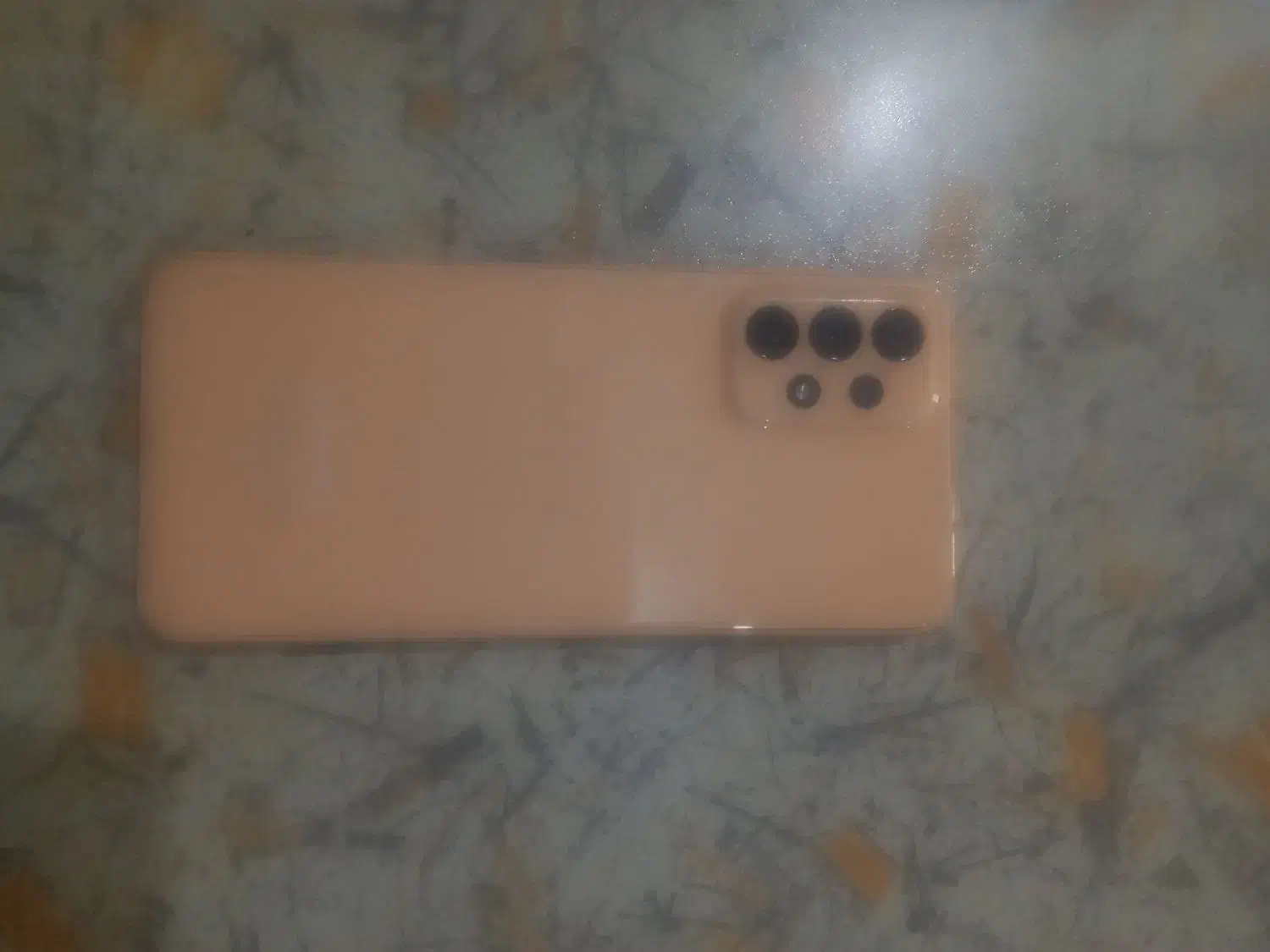 a23|موبایل|کرج, حیدرآباد|دیوار