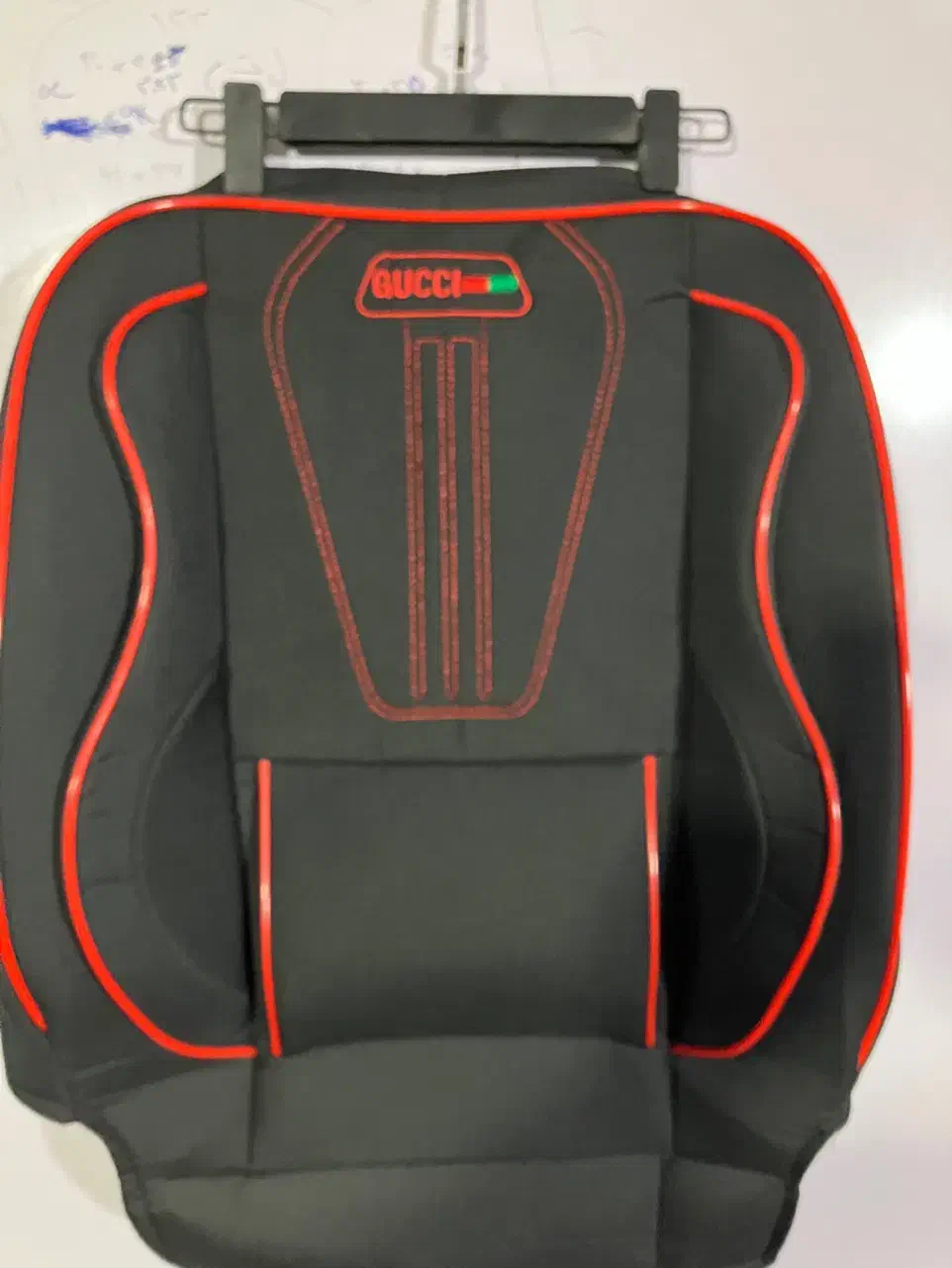 روکش صندلی تیار جودون|قطعات یدکی و لوازم جانبی|ورامین, خیر آباد|دیوار