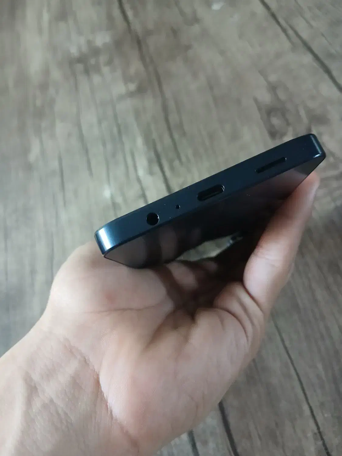 سامسونگ a06 با حافظه 64|موبایل|گرگان, |دیوار