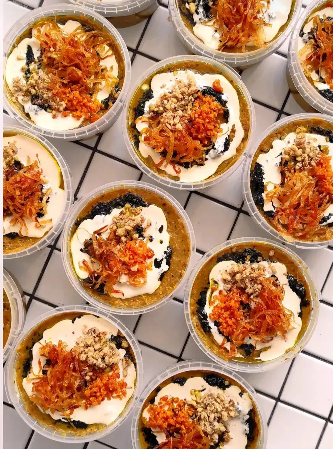 غذای خانگی قیمت مناسب|خدمات پذیرایی، مراسم|پردیس, فاز ۸|دیوار