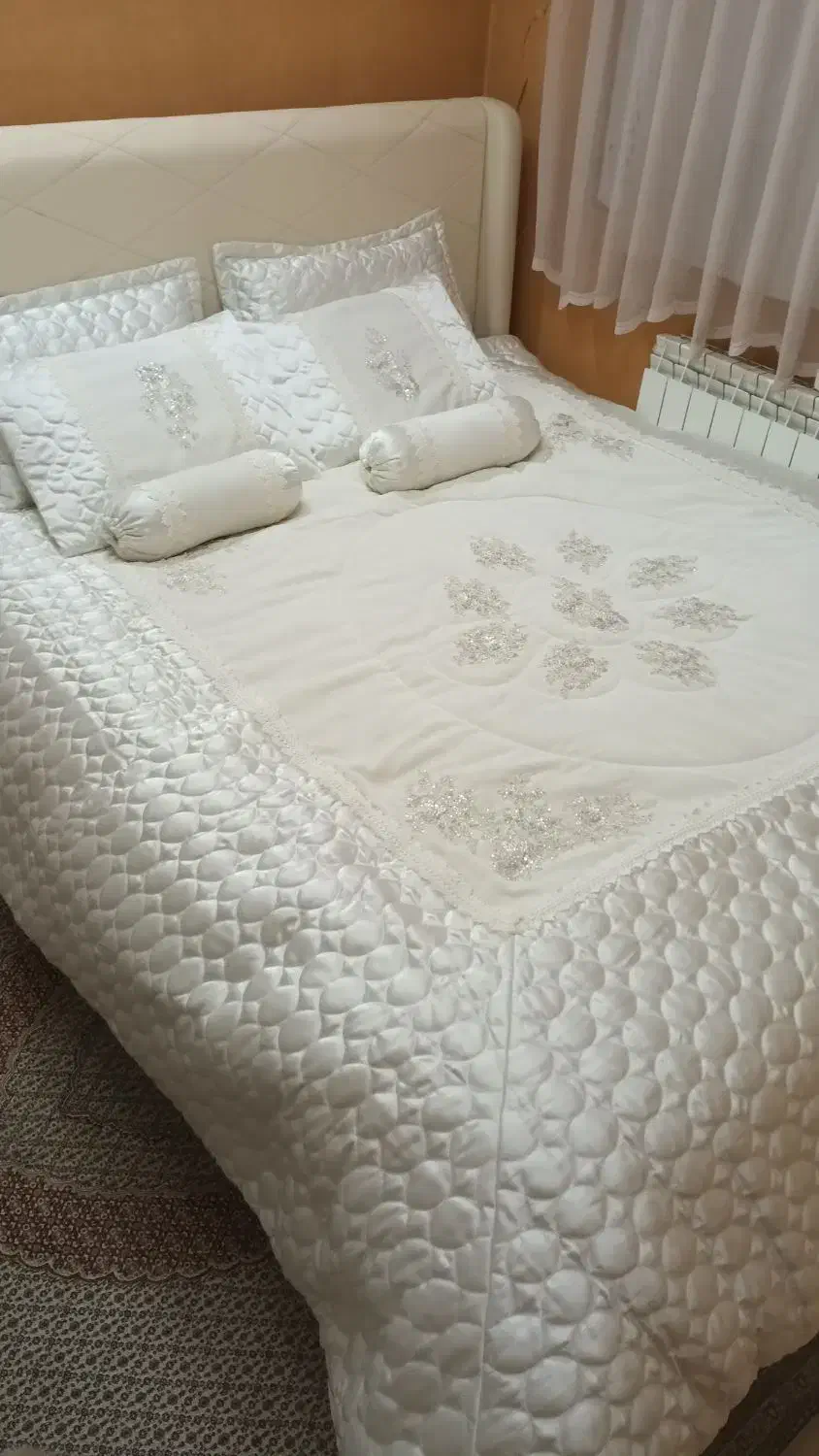 روتختی|سرویس روتختی|مشهد, تربیت (صدف)|دیوار