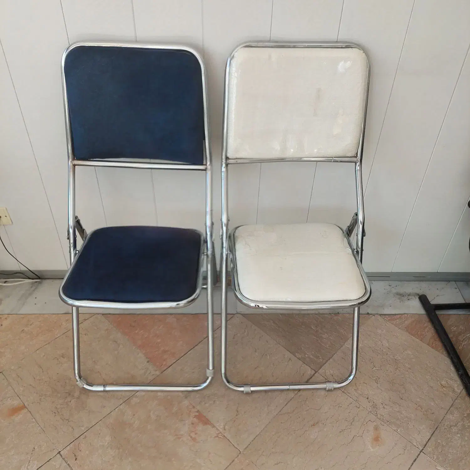 ظروف کرایه وتشریفات مجالس فارسی|خدمات پذیرایی، مراسم|کرج, جهانشهر|دیوار