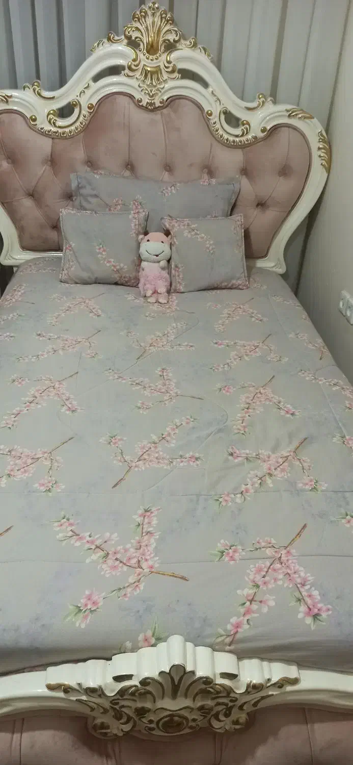 روتختی 6 تیکه استاندارد|سرویس روتختی|محمدشهر, محمدشهر|دیوار