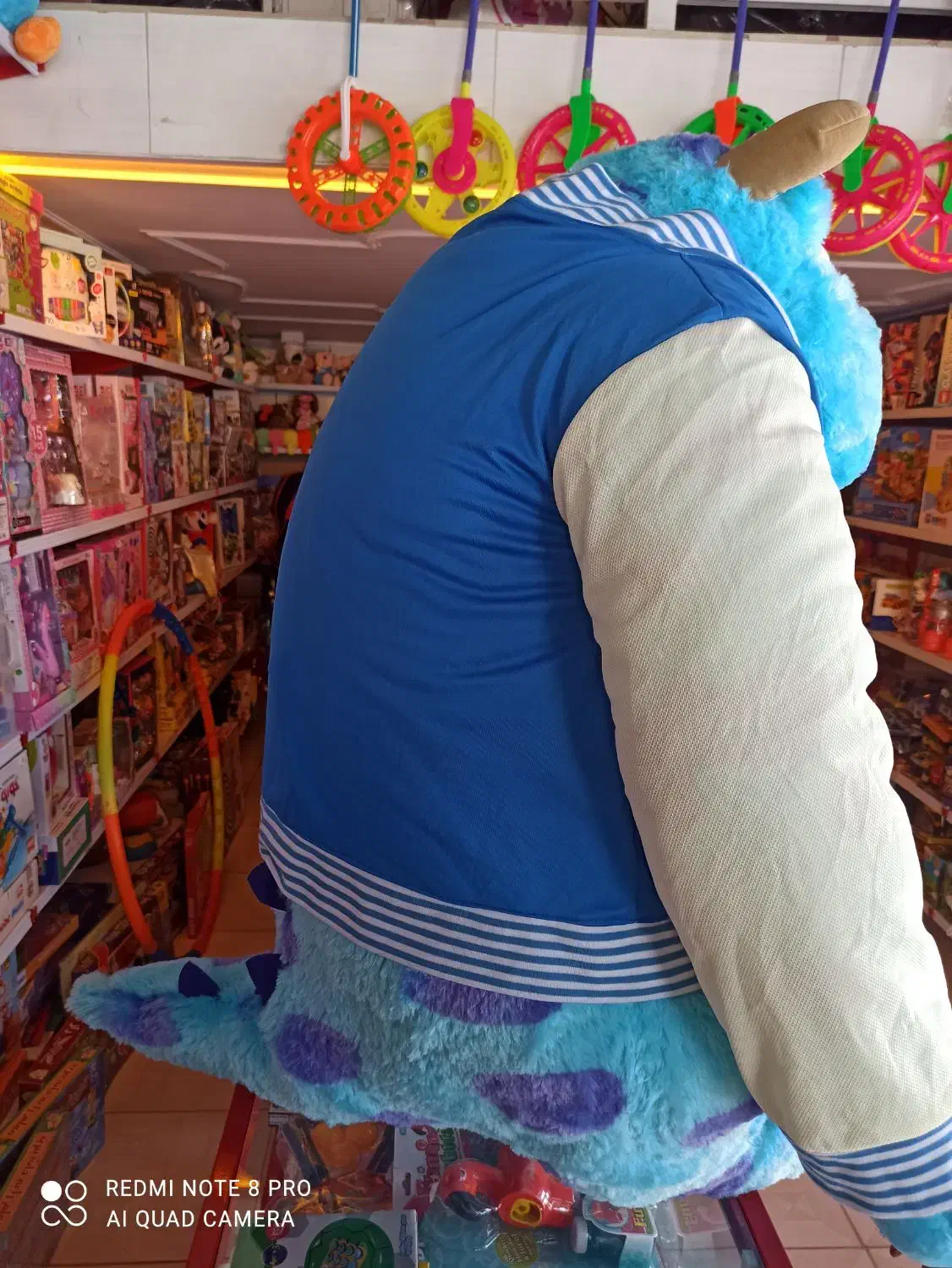 سالیوان اورجینال|اسباب‌‌بازی|شیراز, رکن‌آباد|دیوار