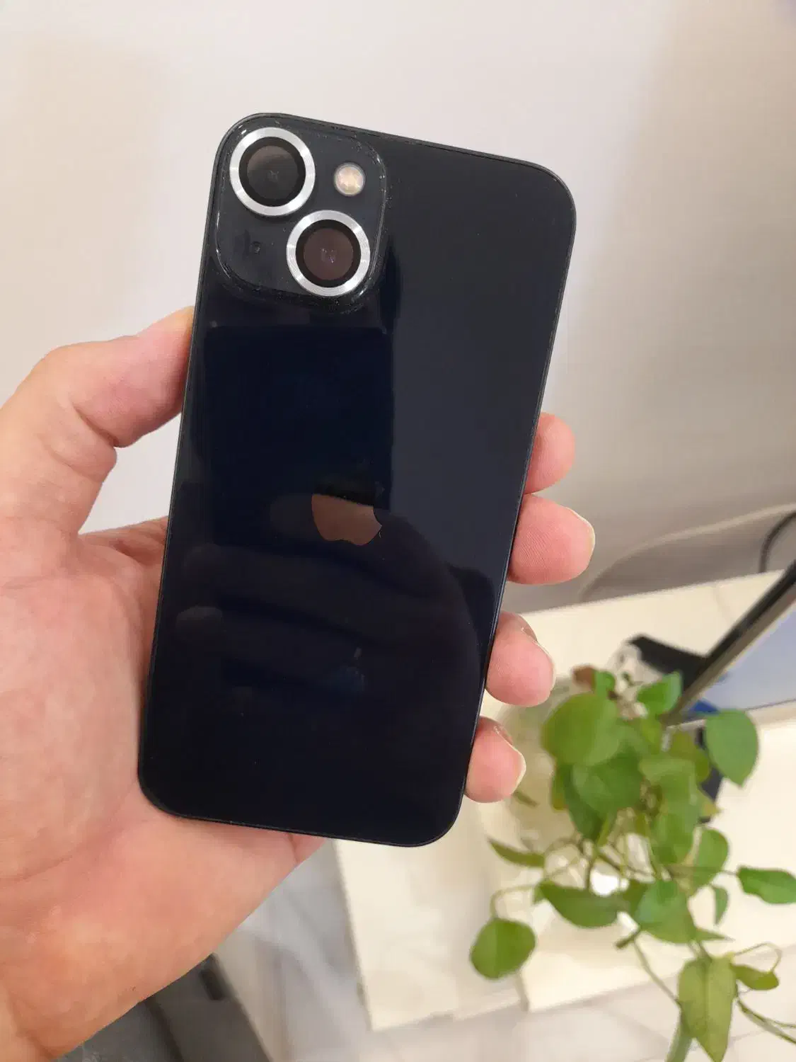 آیفون 13 دوسیم کارت|موبایل|کرج, گلشهر|دیوار