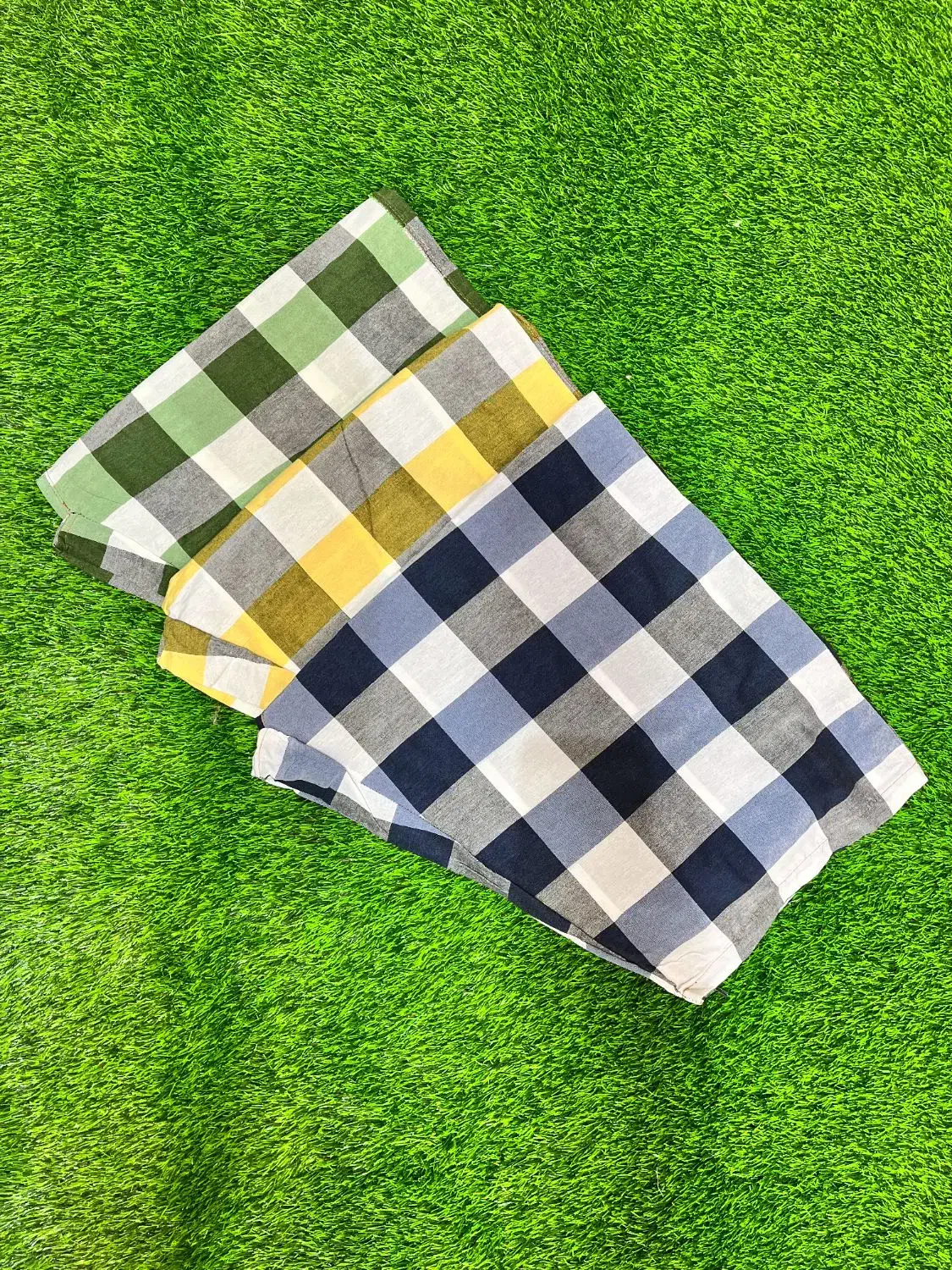 شلوارک مردانه و پسرانه|لباس|تهران, بازار|دیوار