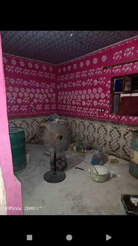 نظافت منزل نظافت همه کار|خدمات نظافت|چابهار, |دیوار