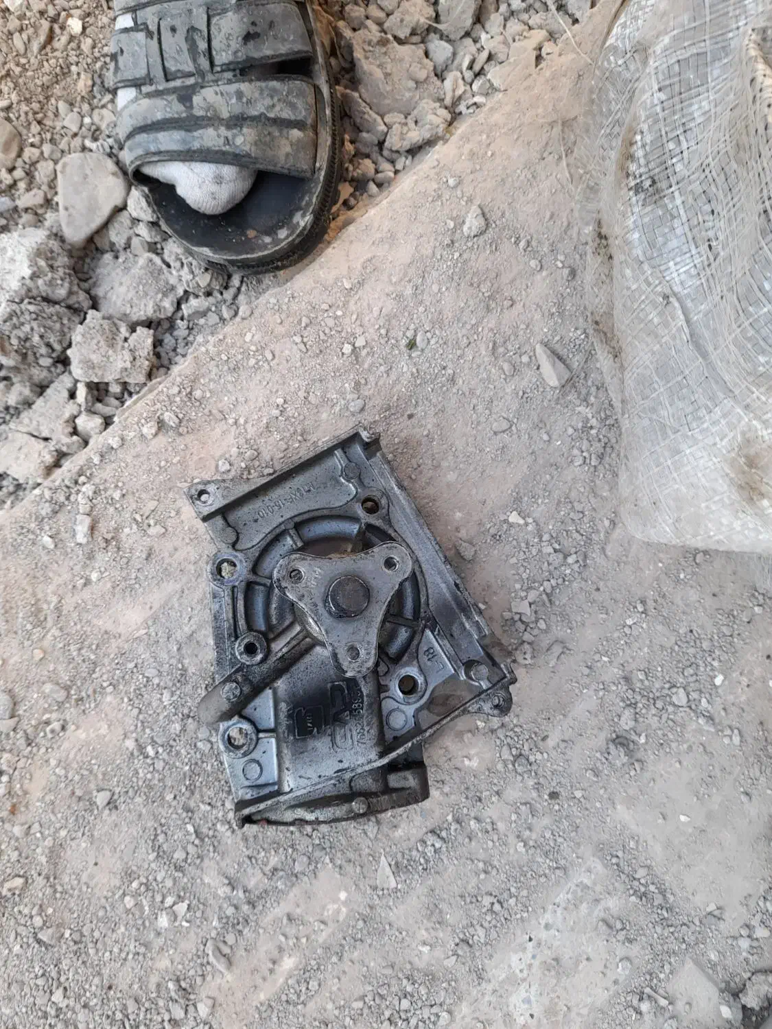 لوازم پراید|قطعات یدکی و لوازم جانبی|قائن, |دیوار