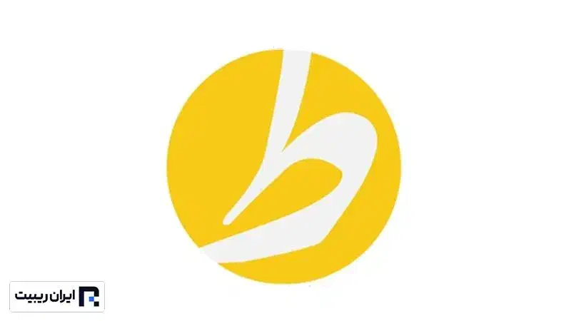 یه برنامه بهت معرفی میکنم نصبش کن ۱۲۵ تومن ببر|کارت هدیه و تخفیف|تهران, آذری|دیوار