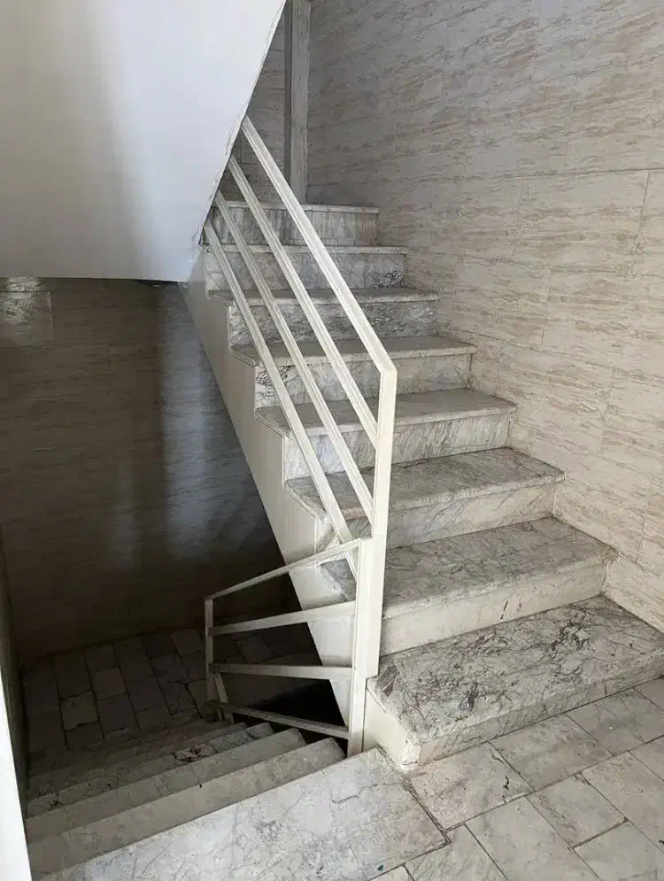 اجاره آپارتمان ۴۵متربوریایی استثنایی زیرقیمت منطقه