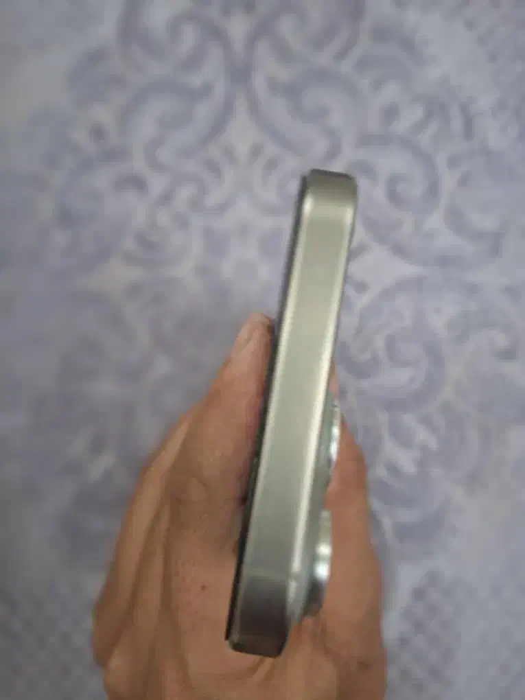 ایفون 15پرومکس|موبایل|ری, منصوریه منگل|دیوار