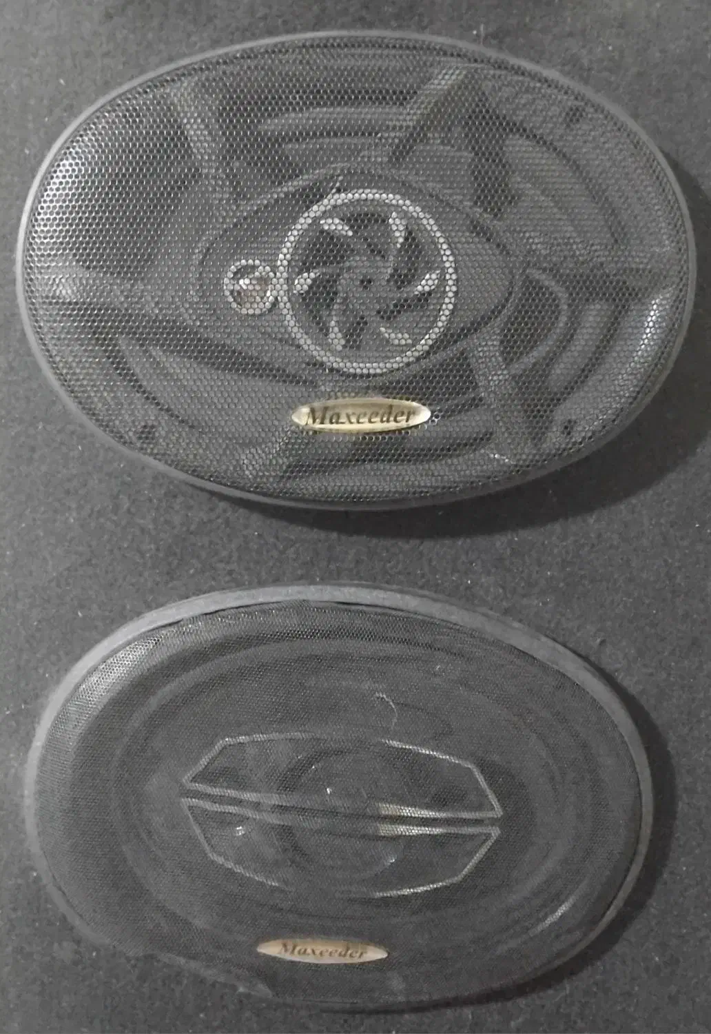 ۴ تا باند پارس|صوتی و تصویری|فرخ‌شهر, |دیوار