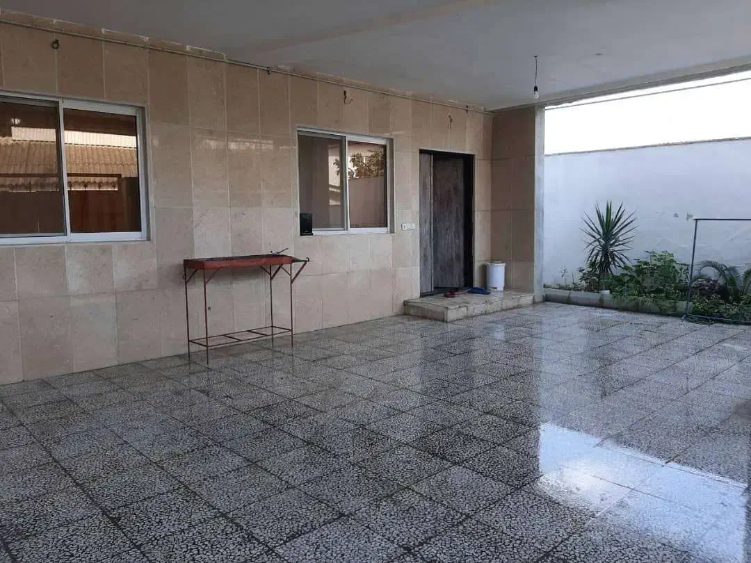 2خواب نوساز در خیابان ابپری رویان بدون واسطه|اجارهٔ کوتاهمدت آپارتمان و سوئیت|رویان, |دیوار