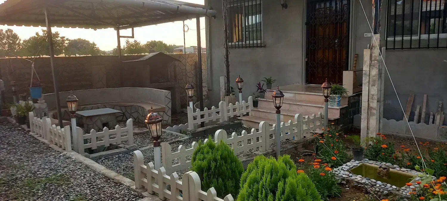 اجاره ویلا کوتاه مدت|اجارهٔ کوتاه‌مدت آپارتمان و سوئیت|قائم‌شهر, |دیوار