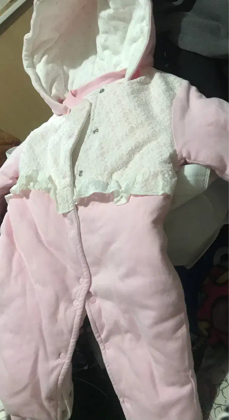 کاپشن و سویشرت بچگانه|کفش و لباس بچه|تهران, دانشگاه شریف|دیوار