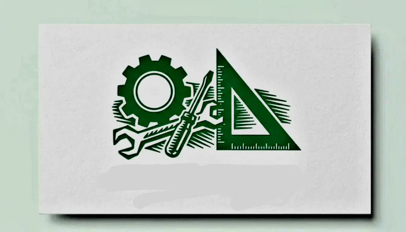 خدمات فنی و مهندسی و نقشه کشی صنعتی|خدمات پیشه و مهارت|چهاردانگه (تهران), |دیوار