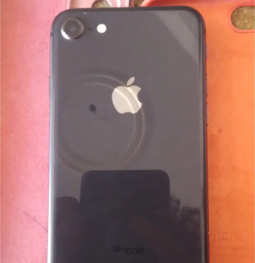 iPhone 8|موبایل|تبریز, |دیوار
