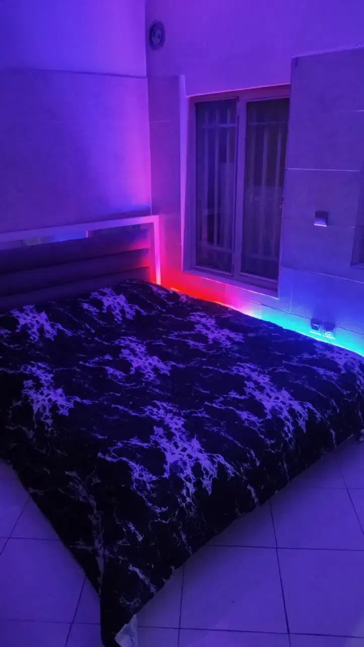 اجاره آپارتمان مبله سوییت|اجارهٔ کوتاه‌مدت آپارتمان و سوئیت|تهران, سلسبیل جنوبی|دیوار