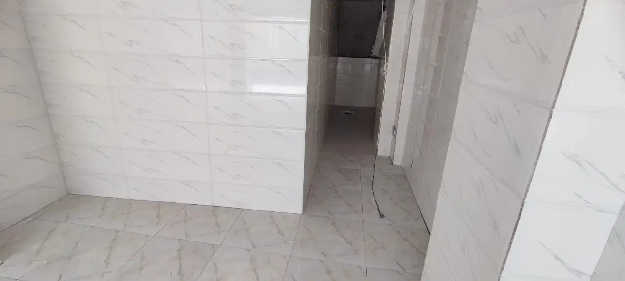 مغازه ۴۰متری محدوده خیابان شهید اسد صادقی|اجارهٔ مغازه و غرفه|اسلامآباد غرب, |دیوار