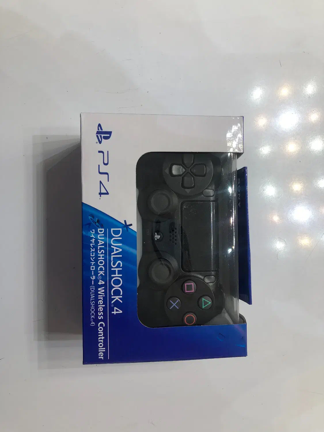 PS4 کپی خور|کنسول، بازی ویدئویی و آنلاین|قائم‌شهر, |دیوار