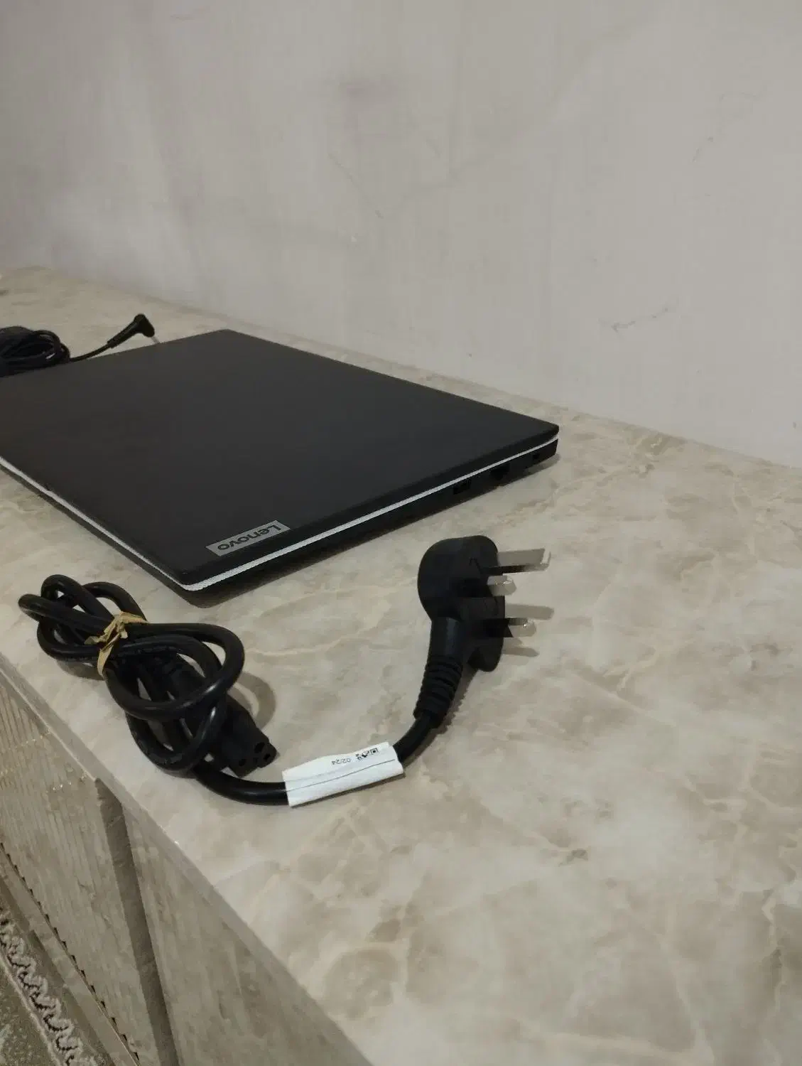 لب تاب لنوو V15 Rezan5.|رایانه همراه|آذرشهر, |دیوار