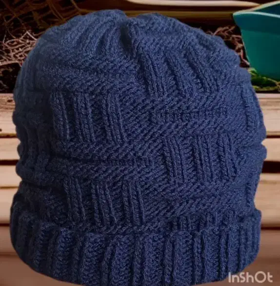 فروش فرشینه/شال و کلاه بافت|گلیم، جاجیم، گبه|همدان, |دیوار