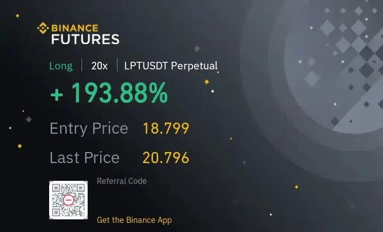 سیگنال فیوچرز ارزدیجیتال ترید وین ریت بالا|خدمات آموزشی|مشهد, سجاد شهر|دیوار