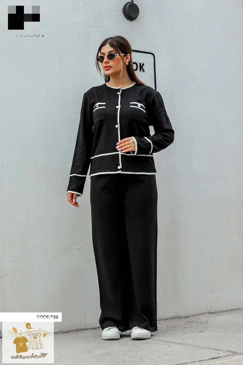 گالری اردیبهشت|لباس|سهند, |دیوار