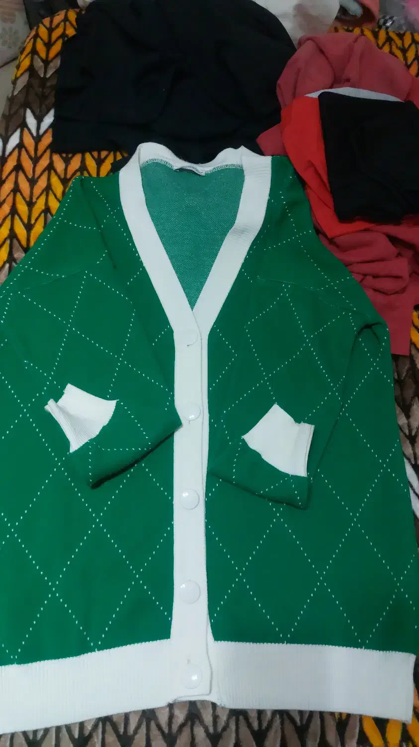 حراج|لباس|تبریز, |دیوار