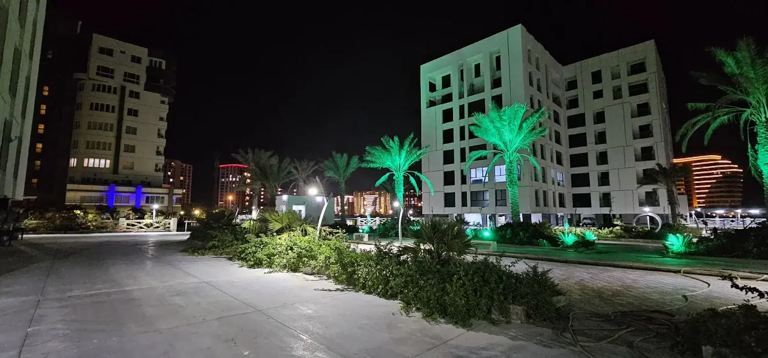 تصویر 9