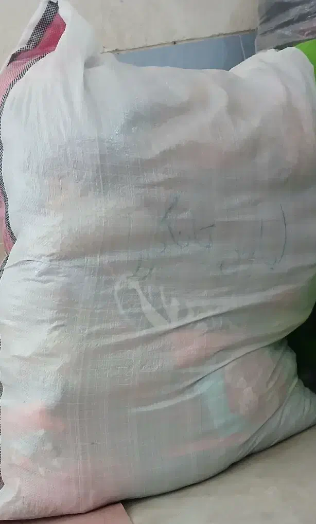 لباس های تاناکورا در حد نو|لباس|برازجان, |دیوار