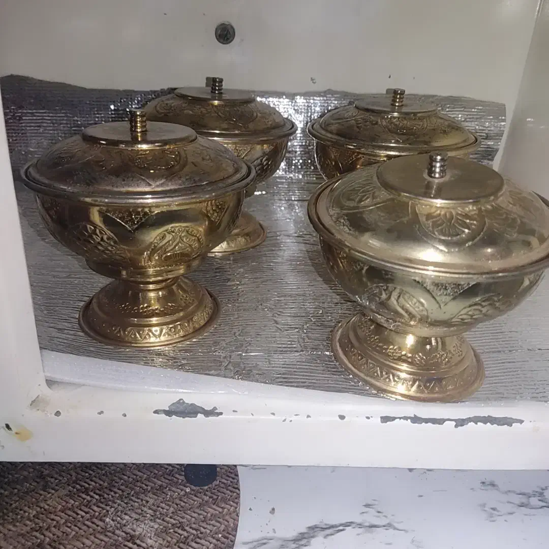 GB try hc VB|کلکسیون اشیاء عتیقه|تربت جام, مطهری|دیوار