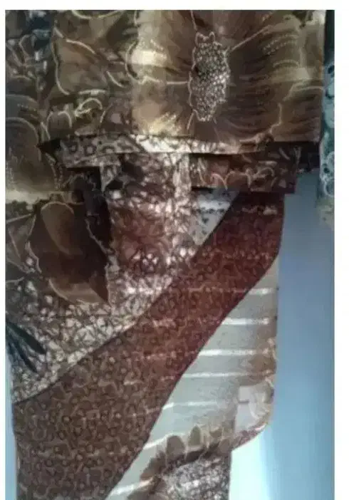 حراجی چادر دوخته شده ونو|حراج|تبریز, |دیوار