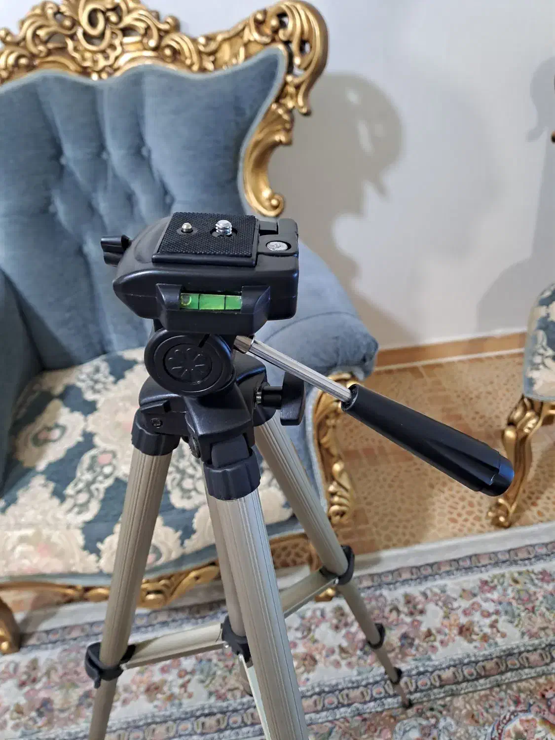 دوربین دیجیتال|دوربین عکاسی و فیلم‌برداری|اسلام‌شهر, شهرک واوان|دیوار