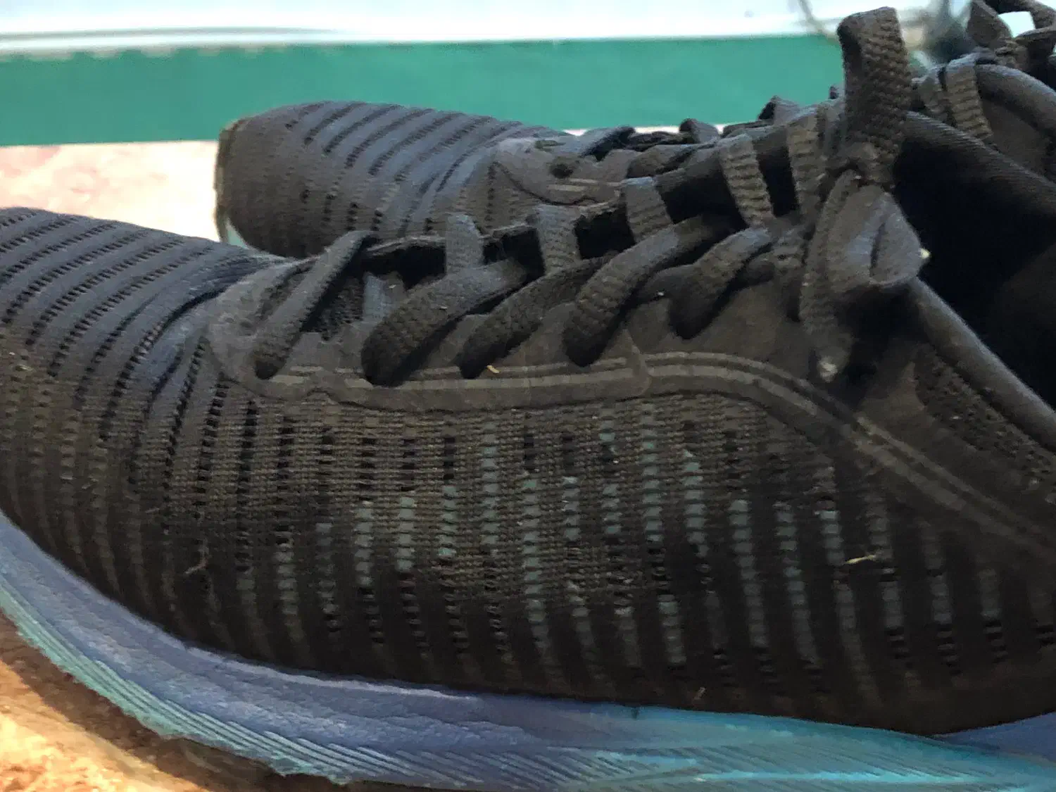 کفش اورجینال|کیف، کفش، کمربند|شاهین دژ, |دیوار