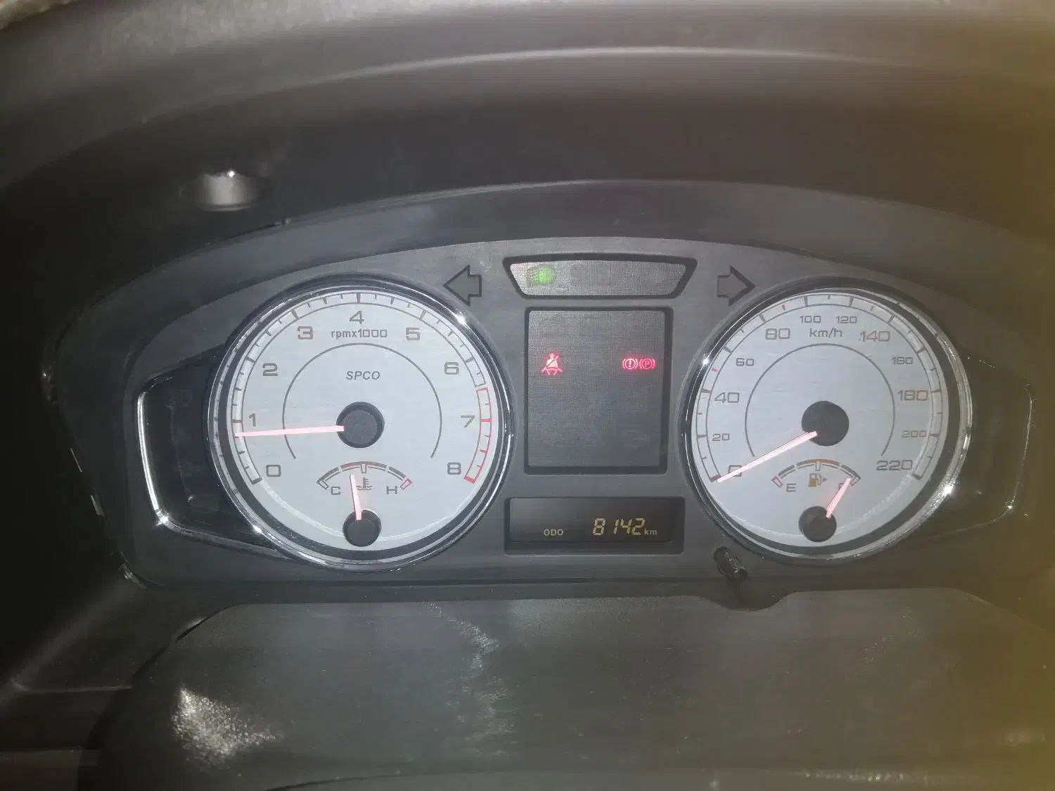 پرشیا 1401 سفارشی|خودرو سواری و وانت|تهران, مرزداران|دیوار