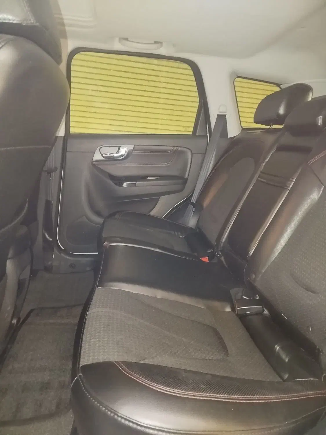 فروش های ما s7 پلاس|خودرو سواری و وانت|تهران, سازمان برنامه جنوبی|دیوار