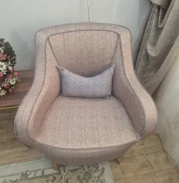 کاور مبل با کیفیت قیمت مناسب|خدمات پیشه و مهارت|یزد, |دیوار