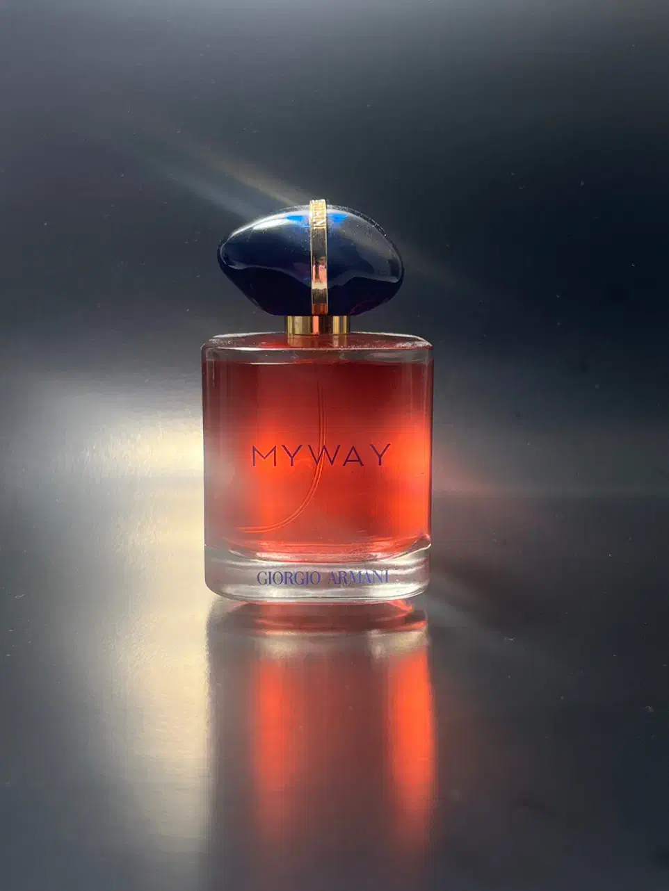 ادکلن مای وی|آرایشی، بهداشتی، درمانی|اسلام‌شهر, کاشانک|دیوار