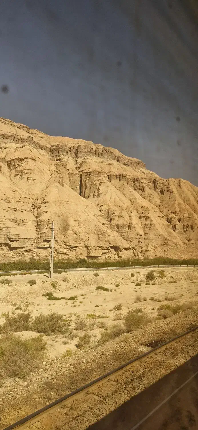 سویچ ۲۰۶ آبی رنگ. و دزدگیرباهم گمشده|اشیا|قم, نخودی|دیوار