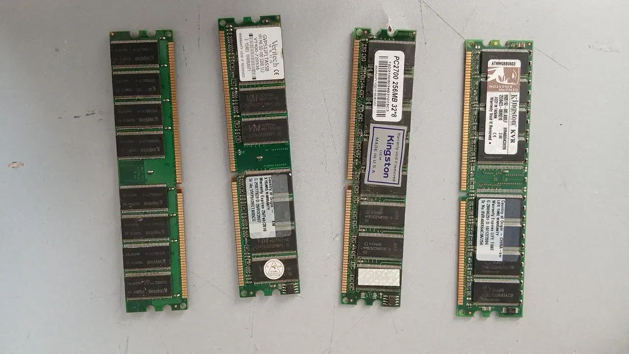 قطعات جانبی رایانه|قطعات و لوازم جانبی رایانه|اردبیل, |دیوار