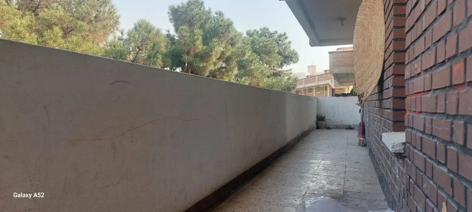 اجاره آپارتمان ۹۰متری/ با پارکینگ/ فول بازسازی