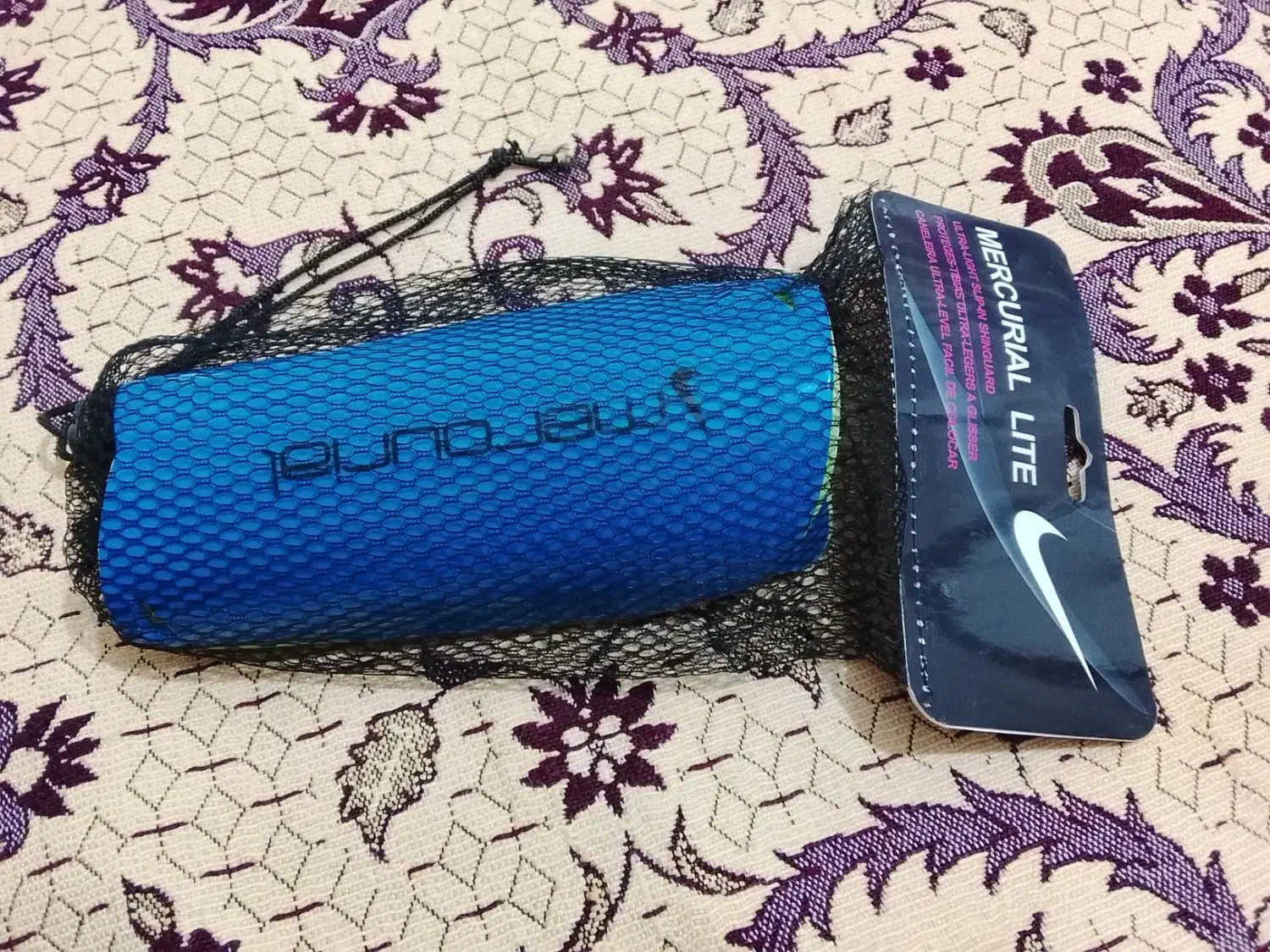 قلمبند ورزشی|تجهیزات ورزشی|یزد, |دیوار