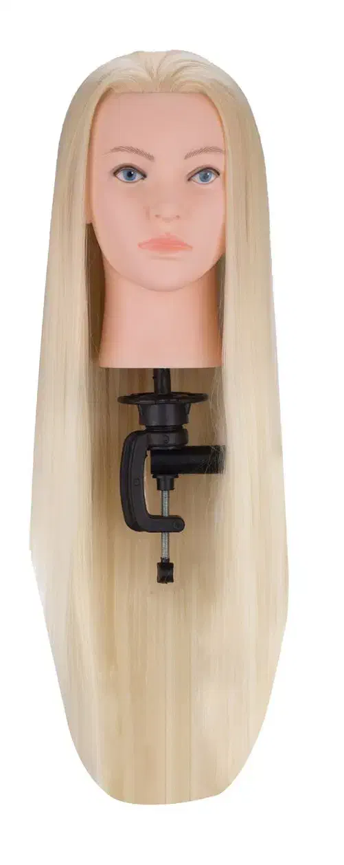 کله مانکن و وسایل بافت|آرایشگاه و سالن‌های زیبایی|بیرجند, |دیوار