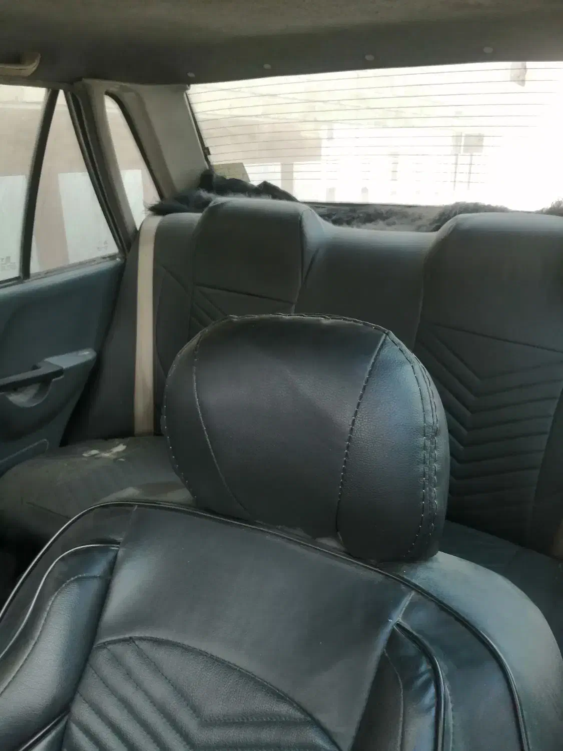 ماشین سواری پراید|خودرو سواری و وانت|اردکان, |دیوار