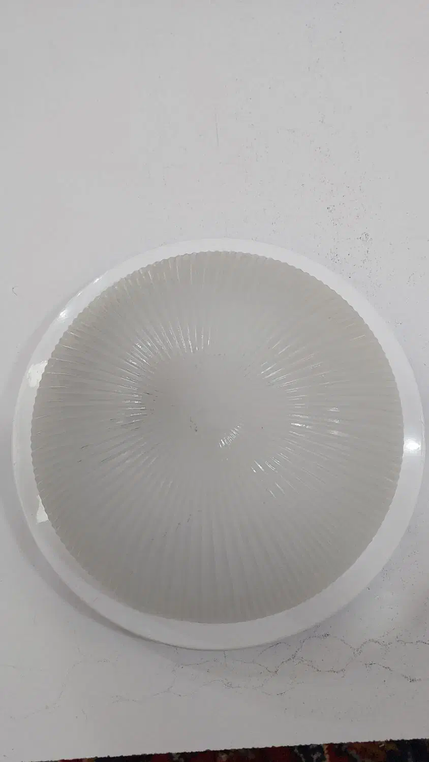 حباب های سقفی بسیارشیک لاکچری|لوستر و چراغ آویز|اهواز, کوی باهنر|دیوار