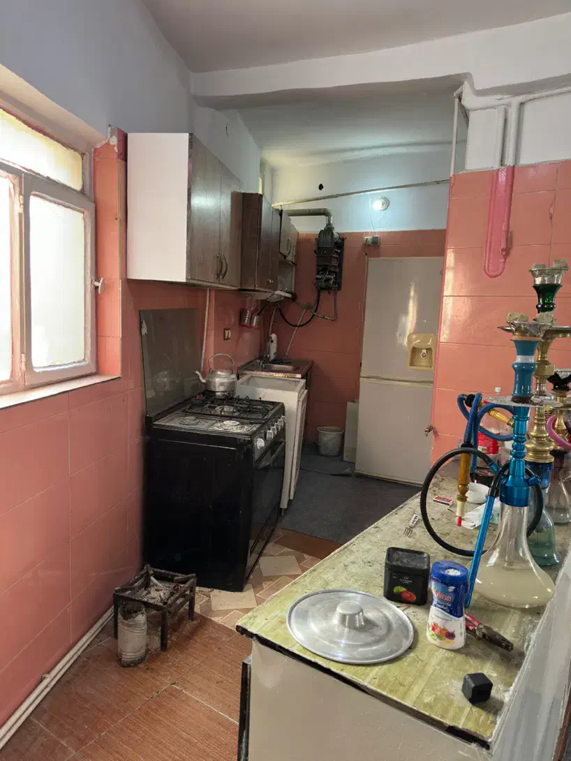 خانه دربستی ۷۰ متری|اجارهٔ خانه و ویلا|محمدشهر, محمدشهر|دیوار